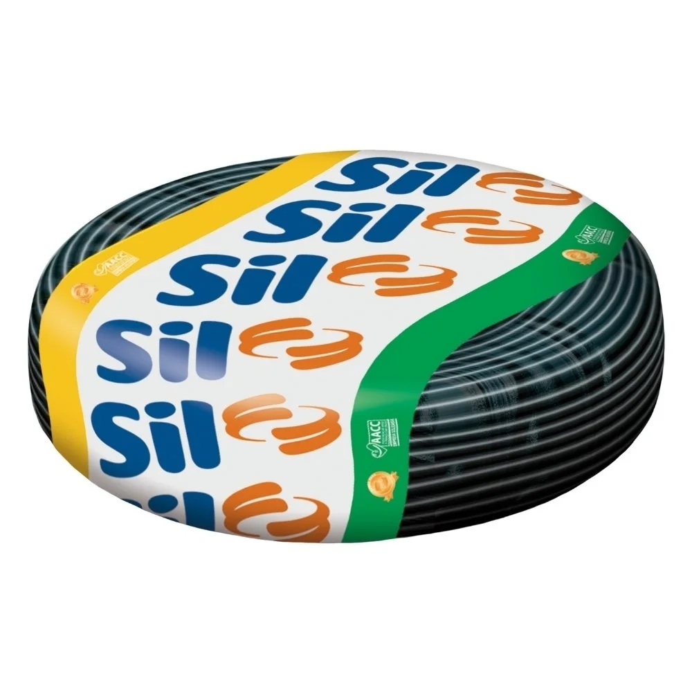 produto14