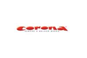 Corona