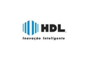 HDL
