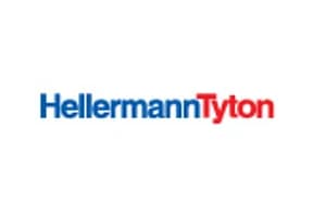 Hellermann