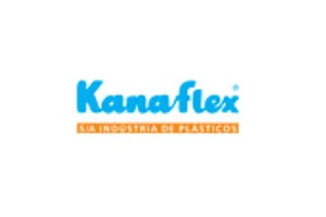 Kanaflex