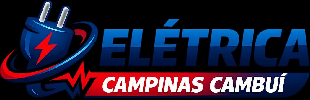 Elétrica Campinas Cambuí