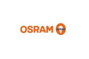 Osram