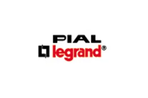 Pial