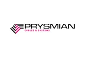 Prysmian