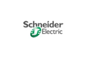 Schneider
