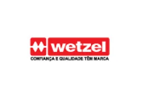 Wetzel